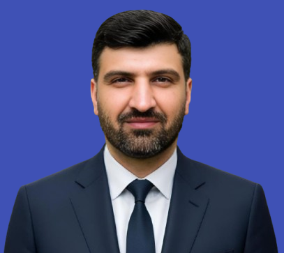 Owner Image