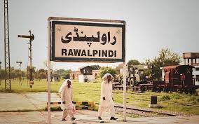 Rawalpindi