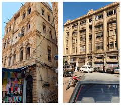 Sadda Bazar